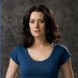 Du nouveau pour Paget et AJ