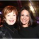 National Geographic's Premiere Screening of... | Frances F.