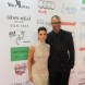 Global Gift Gala