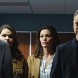 CM : BB - Audiences CBS - Mercredi 11 Mai 2016