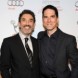 Hall Of Fame Gala