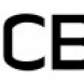 Programme CBS