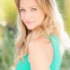 AJ Cook enceinte !