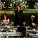 Audiences USA - 26.09.12