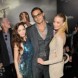 Conan Premiere