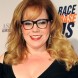 23rd Annual Race To Erase MS Gala | Kirsten Vangsness