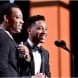 49th NAACP Image Awards Show 2017 | Tyler James Williams