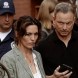 CM : BB - Audiences CBS - Mercredi 04 Mai 2016