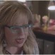 Les meilleurs moments avec Penelope Garcia ! | Dossier CBS
