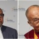 Starkey Hearing Technologies Hosts His Holiness | Forest W.