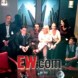 EW.com Interview