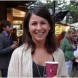 Erica Messer se confie suite au d�c�s de Shirley Chi Weiss !