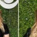 CBS Television Studios Summer Soiree | Kirsten Vangsness