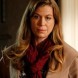 Sonya Walger guest dans Criminal Minds : Beyond Borders !