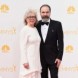 66th Emmy Awards