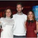 Vulture Festival - Alamo Drafthouse Theater | Aubrey Plaza