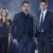Classement de Esprits Criminels - Saison 11