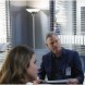 CM : BB - Episode 2.10 : un second extrait de l'�pisode !