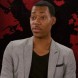 De nouvelles vid�os pour Criminal Minds : Beyond Borders !
