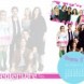 Calendrier Septembre