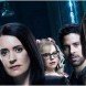 Un premier poster pour la saison 13 de Esprits Criminels !