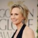 Golden Globes Awards 2012