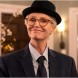 Jane Lynch sera pr�sente dans la cinqui�me saison de Only Murders in the Building