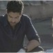 FRA | Diffusion TF1 - Mercredi 27 Septembre 2017