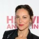 Opening Night of Hedwig and the Angry Inch | Lola Glaudini