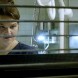 EC : USF - Audiences M6 - Jeudi 08 Septembre 2016