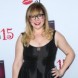 15th Annual Les Girls Cabaret | Kirsten Vangsness