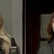 Audiences TF1 - Lundi 23 Mai 2016