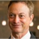 Gary Sinise honor� avec une �toile sur le Walf of Fame !