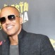 iHeartRadio Fiesta Latina | Shemar Moore