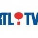 Programme RTL-TVI - 25/05/10