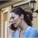 USA | CM : BB - Audiences CBS - Mercredi 29 Mars 2017