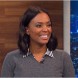 Interviews pour la promotion de son film Axis | Aisha Tyler