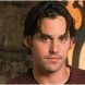 Interview � l'occasion des 20ans de Buffy | Nicholas Brendon