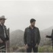 USA | Diffusion CBS - Mercredi 05 Avril 2017