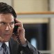 Thomas Gibson suspendu pendant deux semaines...