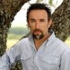 Francesco Quinn est d�c�d�