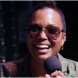 2017 Sarasota Film Festival - Day 2 | Aisha Tyler