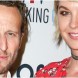 Larry King's 60th Broadcasting Anniversary Event | Bodhi E.