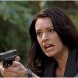 J'ai limpression d'�tre une mauvaise actrice... | Paget B.