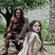 Conan Trailer
