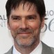 Interview de Thomas Gibson � Monte Carlo