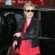The 'Today' Show | Jane Lynch