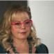 Diffusion CBS - Mercredi 04 Janvier 2017