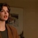 Depuis Basic Instinct, a-t-elle fait de la chirurgie ?