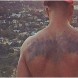 Mais qui sont ces deux enfants avec Shemar Moore ? | Photo
